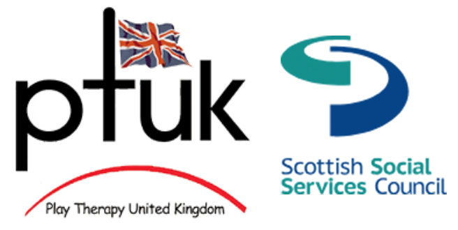 Accreditations